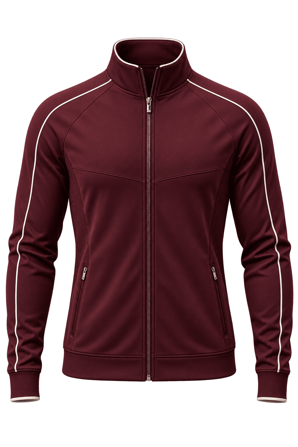 Activewear