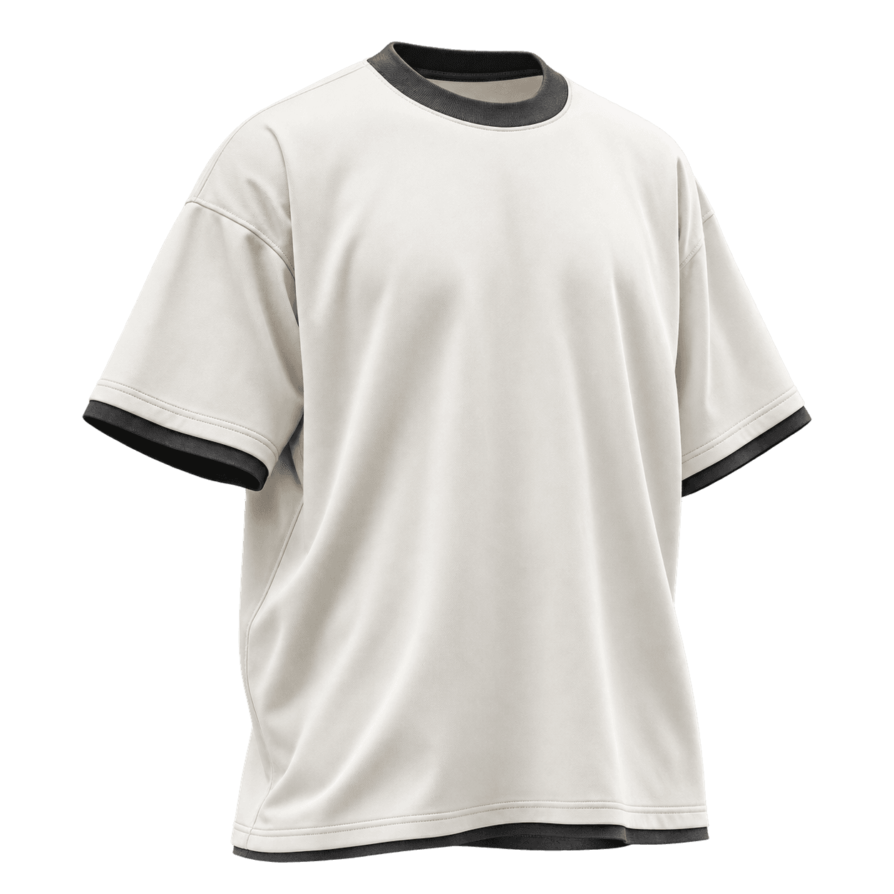 Heavyweight T-Shirts